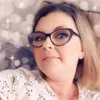 Cassy Hagerman