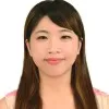 Angela Hunag