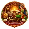 vidhyalakshmi