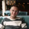 Anton Rychkov