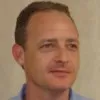 Marc van Welsen