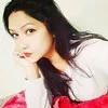 Nisha Singh