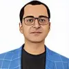Ankur Grover