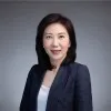 Iris Wong