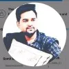 Moead Ahamad