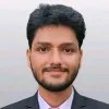 Nilesh Gawli