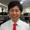 rackhyun kim