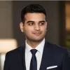Samarth Mahtani