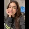 Amna Taimor