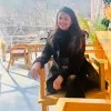 Tanya Rawat
