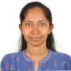 Likitha