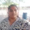 Sivaparvathi Kristipati