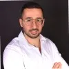 Tamir Mercury