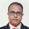 Abhijit Khadilkar