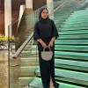 Ariena Safiay