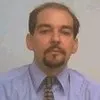 Fernando Raposo Doval