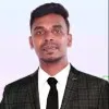 Manoj Kumar