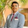 Abhishek Joshi