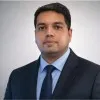 Suraj Laxman Valmiki