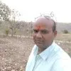 GULSHAN KUMAR