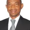 Olufisayo Leigh