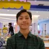 Dino Kurniawan