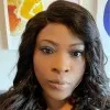 Chinwe Bailey