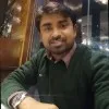 Chandan Kumar