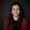 Luisa Varely Peñalosa Peñaloza