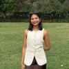 Khushi Savsani