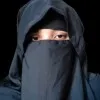 Aysha siddika
