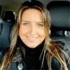 Christine Baran