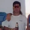 Mark Rippe