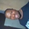 mhlakzen lucas