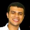 Gabriel Fabricio de Paula Ribeiro
