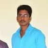 Mohan Raj