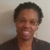 Marcia Davis Taylor