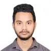 Kaustov Das Sharma