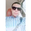 Elsayed abd elmohsen