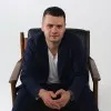 Serhii HONCHARENKO