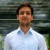 Devraj Sharma