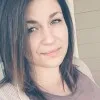 Karissa Habrock