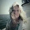 Christy Mallory