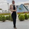 Kariman Elsamman