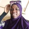 Abubakari Zaharawu