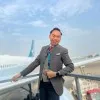 Ardzia Wahyu Kirniawan