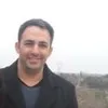 matan spik