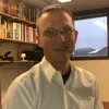 Ronald Glotzbach