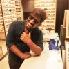 Jayaprakash Elavarasan