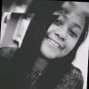 Diya Barman